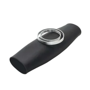 Rear Left Air Suspension Spring Bag Bellow for BMW E61