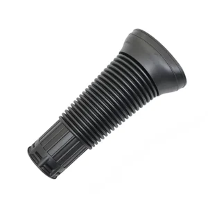 Front Air Suspension Shock Absorber Dust Boot Cover Fits Audi A8 D3 4E0616039