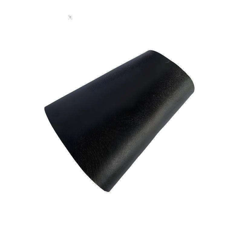Hb25be6f457a64dc89f296cdfc272cc2cC