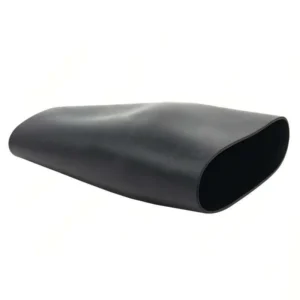 Rear Air Spring Bladder for Land Rover Discovery 3 LR3 LR4
