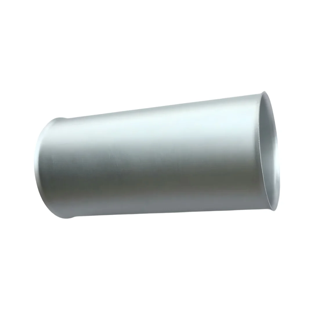 Hbc3d3610236a4ecfa8e6823acdcef2b2U