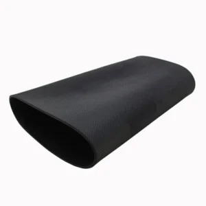 Front Air Sleeve for Audi A6 C7 A8 D4 Allroad Air Suspension Strut Spring Bag