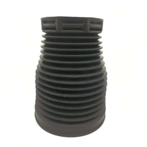 Front Shock Absorber Dust Boot Fits Audi Q7 4L, Touareg 7L, P-orsche Cayenne 9PA