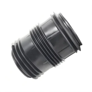 Rear Air Spring Dust Cover Boot for Mercedes CLS E-Class W211 S211