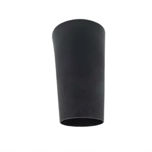 Front Air Suspension Spring Bellow Boot Sleeve Fits Audi Q7