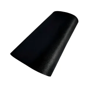 AudiA8 D4 Air Suspension Shock Absorber Rubber Air Spring Bag