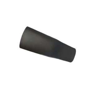 Land Rover Range Rover Sport Air Suspension Shock Absorber Rubber Bellows